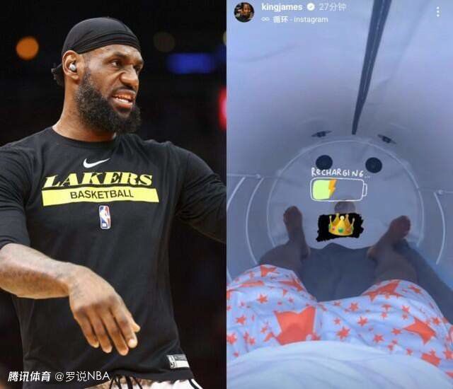 色天天综合久久久久综合片